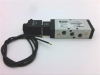 Solenoid Valve - Radwell International