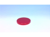 Accessory/Bulb/Cap/Contact/Transf - Radwell International