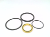 Hydraulic Cylinder Rebuild Kit / Seal Kit - Radwell International