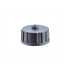 Circular Connector Accessories - CAP-WACMLMA1-ND - DigiKey