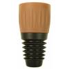Circular Connector Accessories - 4654-FC619209-ND - DigiKey