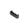 Headers, Receptacles, Female Sockets - SAM11677-ND - DigiKey