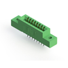 Edgeboard Connectors - 151-341-008-522-102-ND - DigiKey
