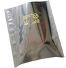 Moisture Barrier Bag SCC Dri-Shield 2000 (Size 12 x 16) - 70112708 - Allied Electronics, Inc.