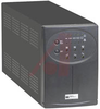 UPS; 700 VA; 480 W; 103 to 132; 50/60 Hz; 12 V; 0 to degC; S3K Series - 70098470 - Allied Electronics, Inc.