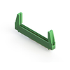 Edgeboard Connectors - 151-345-031-541-488-ND - DigiKey