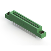 Edgeboard Connectors - 151-307-022-400-203-ND - DigiKey