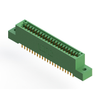 Edgeboard Connectors - 151-345-042-521-202-ND - DigiKey