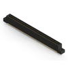 Edgeboard Connectors - 151-395-096-525-208-ND - DigiKey
