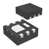 Single FETs, MOSFETs - STL8P2UH7 - ODG (Origin Data Global)