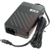 Power Supply, 24V, 50W, 2.1A, 100 to 240 VAC, 1A @ 100 VAC, RoHS Compliant - 70195485 - Allied Electronics, Inc.