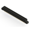 Edgeboard Connectors - 151-892-088-521-212-ND - DigiKey