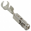 Rectangular Connector Contacts - A104936-ND - DigiKey