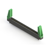 Edgeboard Connectors - 151-395-042-520-688-ND - DigiKey