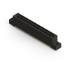 Edgeboard Connectors - 151-396-040-540-208-ND - DigiKey