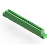 Edgeboard Connectors - 151-842-035-500-112-ND - DigiKey