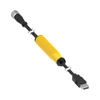 Accessories - 2170-BWA-HW-006-ND - DigiKey