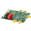 Evaluation and Demonstration Boards and Kits - 505-EV-ADF41510SD2Z-ND - DigiKey