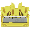 Specialized - 2946-2052-326-ND - DigiKey