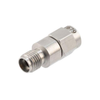 Coaxial Connector (RF) Adapters - 6099-PE91679-ND - DigiKey