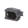 Rectangular Connector Housings - 1734-1-1823440-2-ND - DigiKey