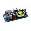 AC DC Converters - 285-CUS350MP-1000-48/CO2-ND - DigiKey