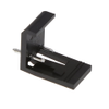 Headers, Plugs and Sockets - 1818-PF0200000000G-ND - DigiKey