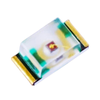 LED Indication - Discrete - 404-VJDR1111C-4C52A-TR-ND - DigiKey