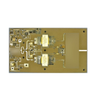 RF Amplifiers -- 2251-IGNP2729M1KW-GPS-ND