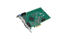 Axion 1xB, 1-port PCI Express Camera Link, Base Frame Grabber -  - Advantech
