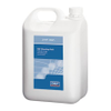 Hydraulic Fluid -- 2044572 - Image