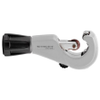 Pipe Cutters - 2357574 - RS Components, Ltd.