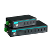 USB Hubs - 2553549 - RS Components, Ltd.