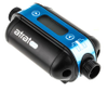 Flow Sensors -- 1366375 - Image