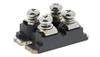 Schottky Diodes & Rectifiers - 7614041 - RS Components, Ltd.