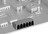 Printed Circuit Board Headers - 04235R - LMI Components, Inc.
