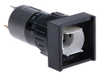 Push Button Actuators - 2485302 - RS Components, Ltd.