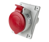 Industrial Power Connectors - 7959867 - RS Components, Ltd.