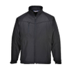Jackets - 2718806 - RS Components, Ltd.