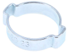 Hose Clips & Jubilee Clips - 436443 - RS Components, Ltd.