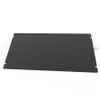 Enclosure Accessories - 2777439 - RS Components, Ltd.