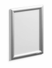 Notice Boards - 341672 - RS Components, Ltd.