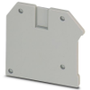 Circuit Breaker Accessories - 8041270 - RS Components, Ltd.