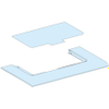 Enclosure Accessories - 2881364 - RS Components, Ltd.