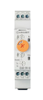 Timer Relays -- 1363218 - Image