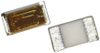 Surface Mount Inductors - 7859089P - RS Components, Ltd.