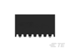 PCB Sockets - 1956911 - RS Components, Ltd.