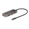 USB Video Adapters - 2566941 - RS Components, Ltd.
