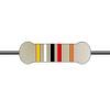Through Hole Resistors - 1997615 - RS Components, Ltd.