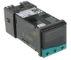 Temperature Controllers - 3121790 - RS Components, Ltd.